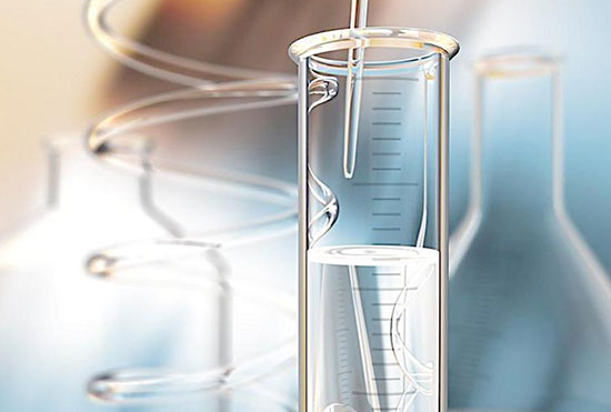 Precautions for Laboratory Plastic Test Tubes
